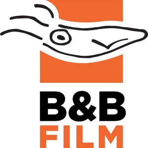 logo-bbfilm