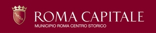 roma_capitale_centrostorico